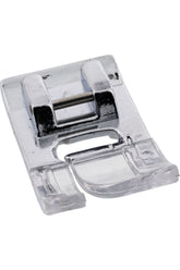 Zig Zag Foot, Singer #386004